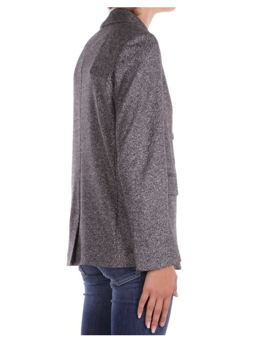 Giacca Max Mara Leisure Max Mara | 2526916068600.004